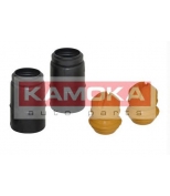 KAMOKA - 2019019 - Комплект пылезащитный амортизаторов подвески