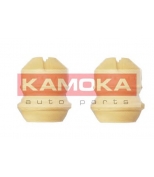 KAMOKA - 2019029 - Вiдбiйник амортизатора