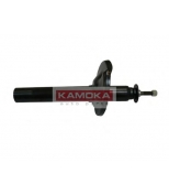 KAMOKA - 20333303 - "Амортизатор передний газовый SKODA FAVORIT 89"-9