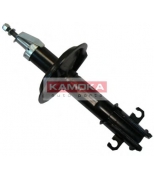 KAMOKA - 20333789 - "Амортизатор передний газовый FIAT BRAVA 95"-01",