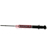 KAMOKA - 20341180 - Амортизатор задний газовый OPEL VECTRA B 95"-03"