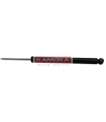 KAMOKA - 20343202 - "Амортизатор задний газовый FORD FOCUS C-MAX 93"-
