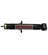 KAMOKA - 20441015 - "Амортизатор задний масляный AUDI 100(C4) 90"-94",