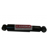 KAMOKA - 20443217 - Амортизатор подвески KAMOKA