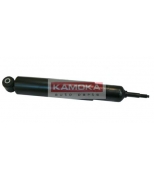 KAMOKA - 20443332 - "Амортизатор задний масляный в сборе OPEL ASTRA F