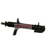 KAMOKA - 20634129 - 