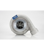 KNECHT/MAHLE - 209TC17654000 - 