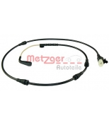 METZGER - WK17227 - 