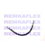 REMKAFLEX - 2040 - 