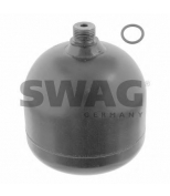 SWAG - 20901817 - Гидроаккумулятор торм.жидкости
