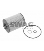 SWAG - 20926703 - Фильтр масляный 20926703 (1)