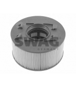 SWAG - 20927035 - 