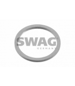 SWAG - 20931703 - Кольцо уплотнительное