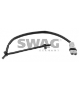 SWAG - 20933401 - 