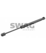 SWAG - 20934512 - 