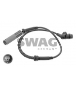 SWAG - 20936178 - 