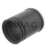 SWAG - 20936315 - 