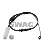SWAG - 20937663 - 