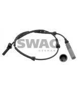 SWAG - 20939277 - 
