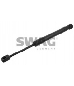 SWAG - 20944004 - 