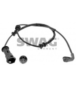 SWAG - 20944359 - 