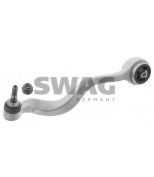 SWAG - 20946165 - 