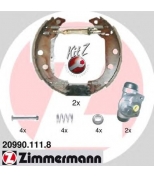 ZIMMERMANN - 209901118 - 