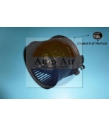 AUTO AIR GLOUCESTER - 210036 - 