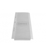 CORTECO - 21652360 - Фильтр каб. Transit 00- Tourneo 00-