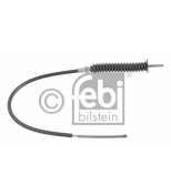 FEBI - 21313 - 