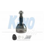 KAVO PARTS - CV1016 - 