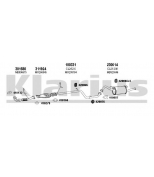KLARIUS - 210219E - 