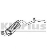 KLARIUS - CL70T - 