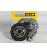 KRAFTTECH - W11215H - 