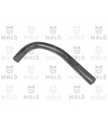 MALO - 2153 - cooling  -  heating  hose