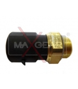 MAXGEAR - 210148 - Термовыключатель, вентилятор радиатора