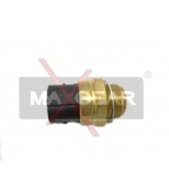 MAXGEAR - 210158 - 
