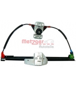 METZGER - 2160235 - 