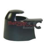 METZGER - 2190171 - Колпачок поводка