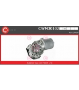 CASCO - CWM30102 - 