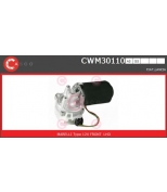 CASCO - CWM30110 - 