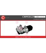 CASCO - CWM30129 - 