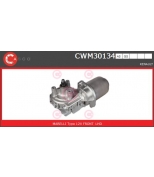 CASCO - CWM30134 - 