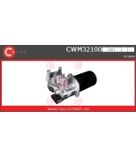 CASCO - CWM32100 - 