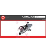 CASCO - CWM32326 - 