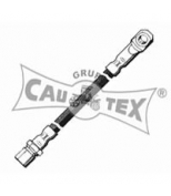 CAUTEX - 220005 - 