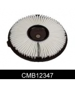 COMLINE - CMB12347 - 