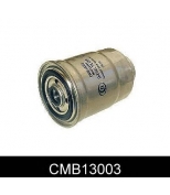 COMLINE - CMB13003 - деталь