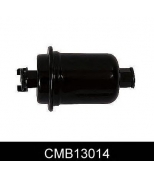COMLINE - CMB13014 - Фильтр топливный
