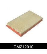 COMLINE - CMZ12010 - Фильтр возд maz 323 vi/v/premacy 2.0d/td 94-